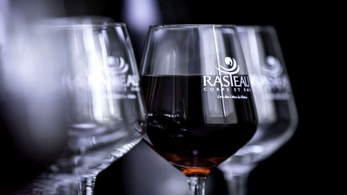 🌡De ideale serveertemperatuur van wijn 🍷