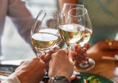 Witte Rhône wijnen zijn in opmars🍷